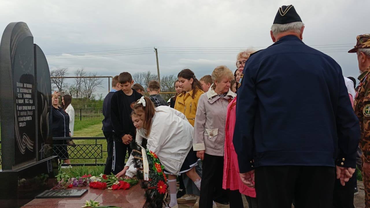 клик для увеличения