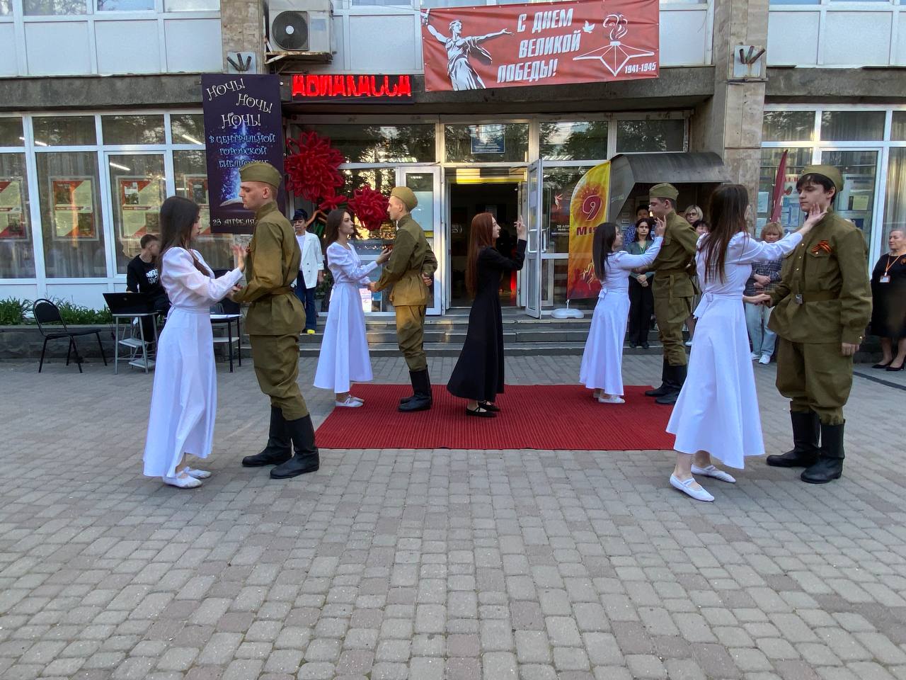 клик для увеличения