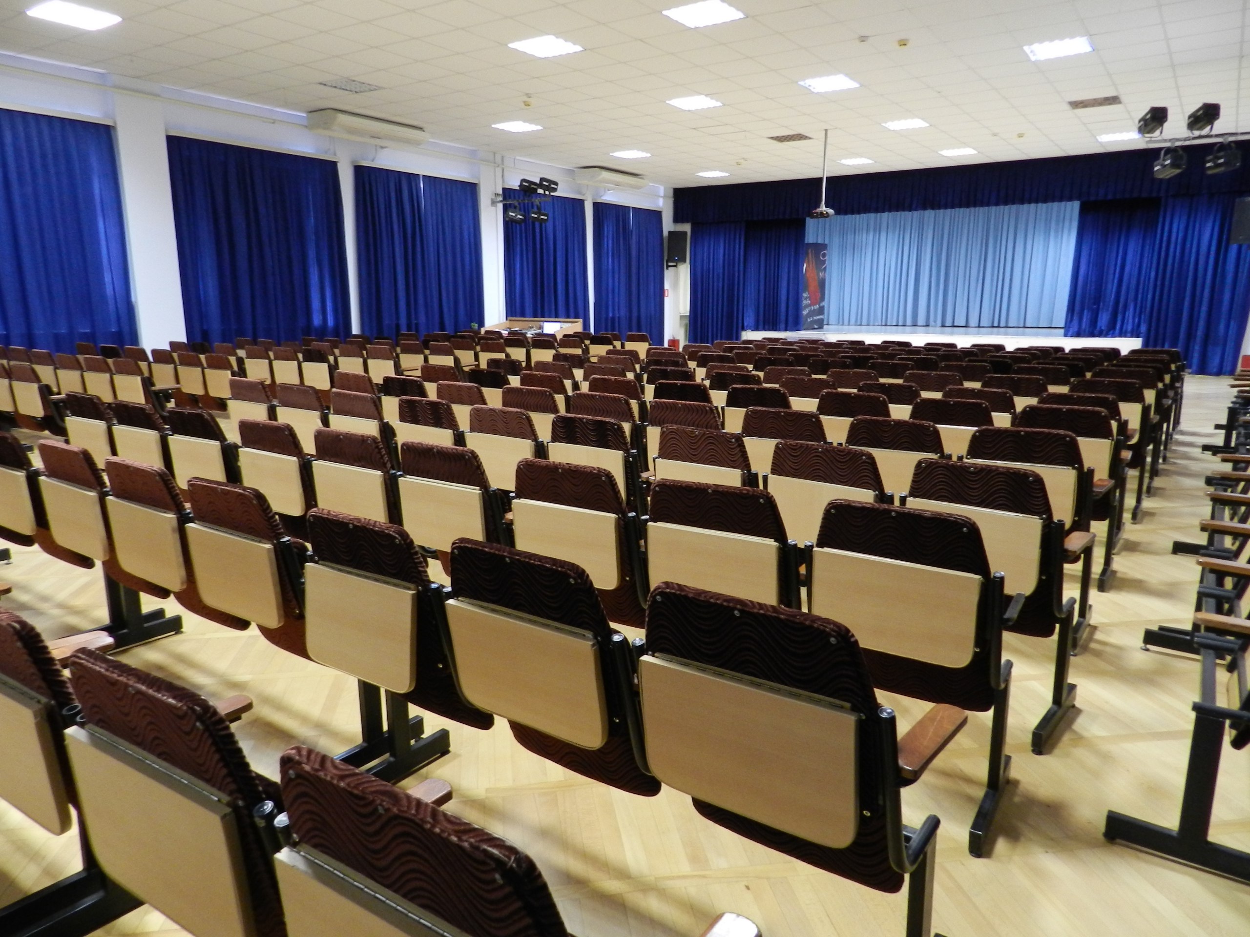 клик для увеличения