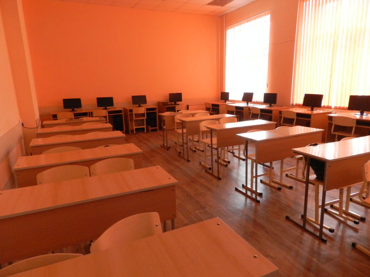 клик для увеличения