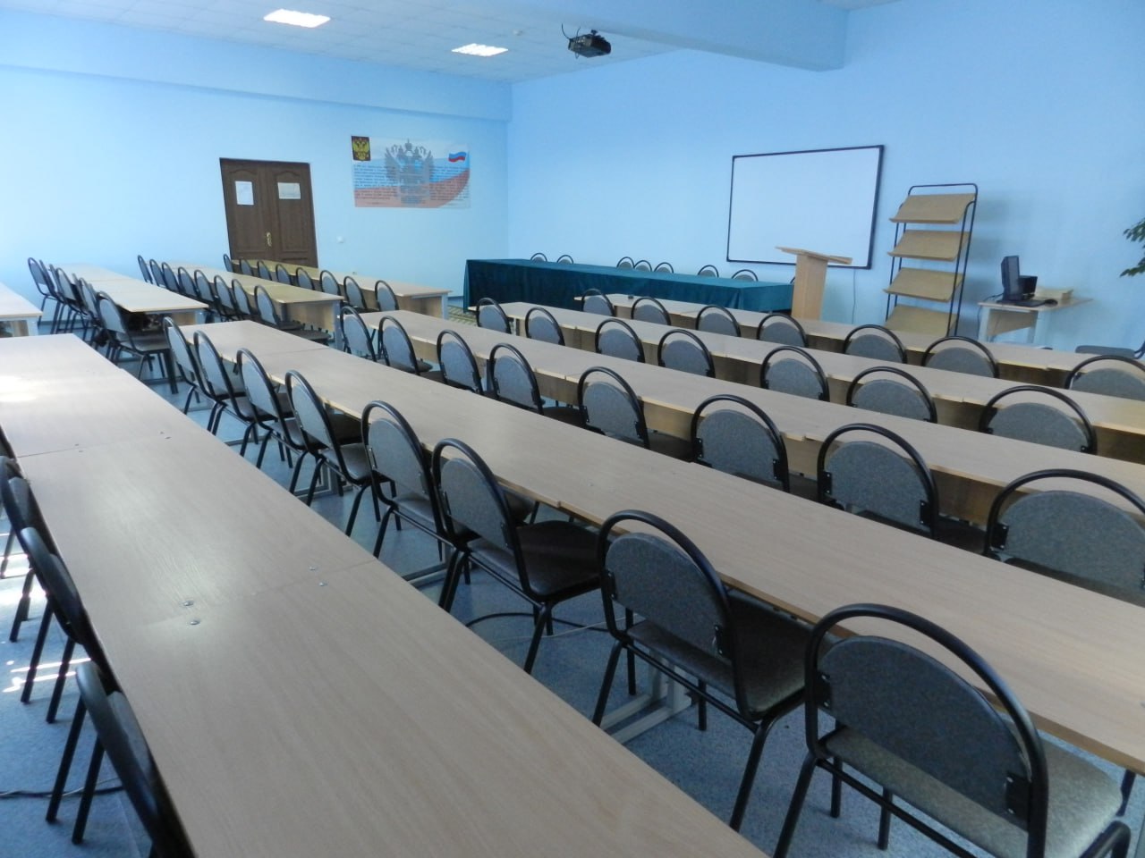 клик для увеличения