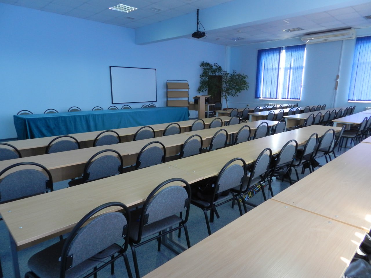 клик для увеличения