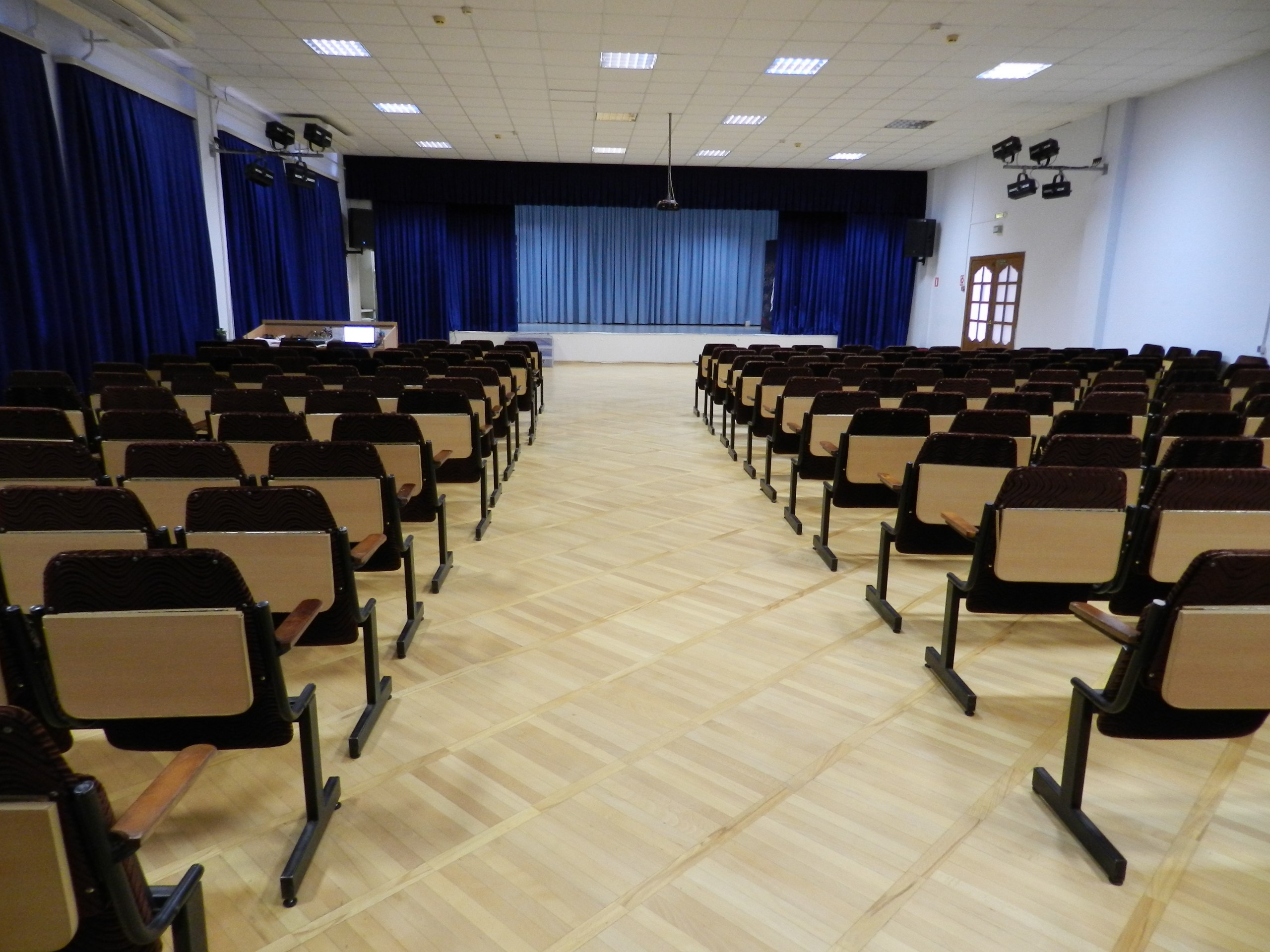 клик для увеличения