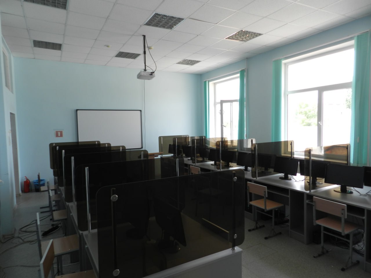 клик для увеличения
