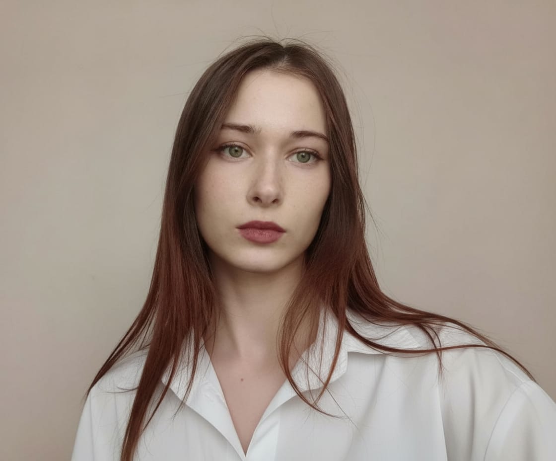 Azarova.jpg Казарян.jpg