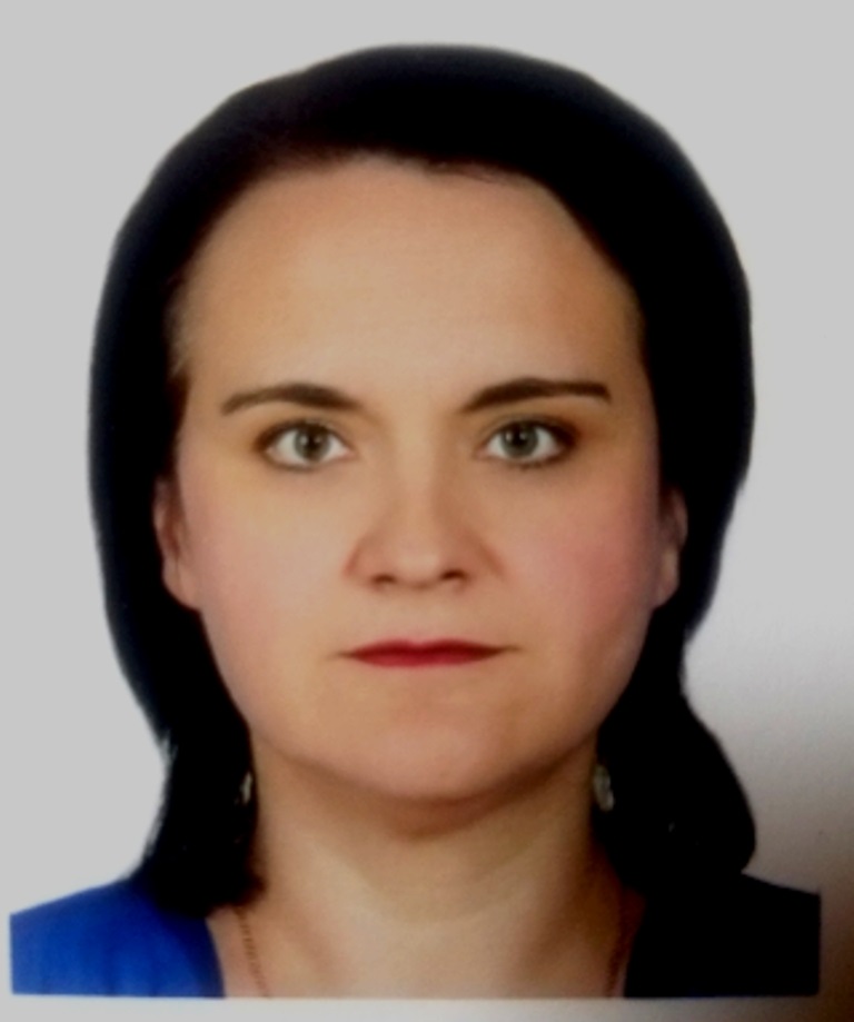 горохова.jpg горохова.jpg