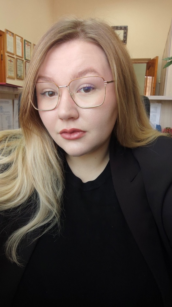 Korobova_Mary.jpg Korobova_Mary.jpg